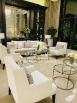 �����Ҥ͹� �����ѹ