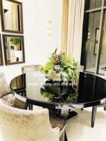 ������ �͹� �����ѹ ��ا෾