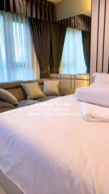 ������ �͹� �����ѹ