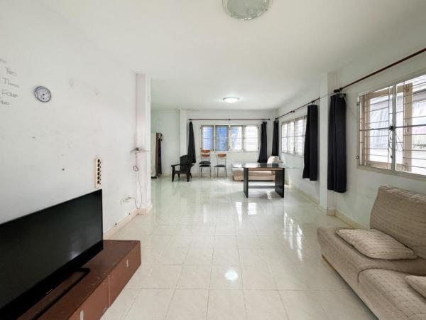 �չ���� �� ritthichai