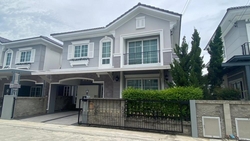 ��ҹ�ҧ�� �� Baanlounge Estate Co.,Ltd