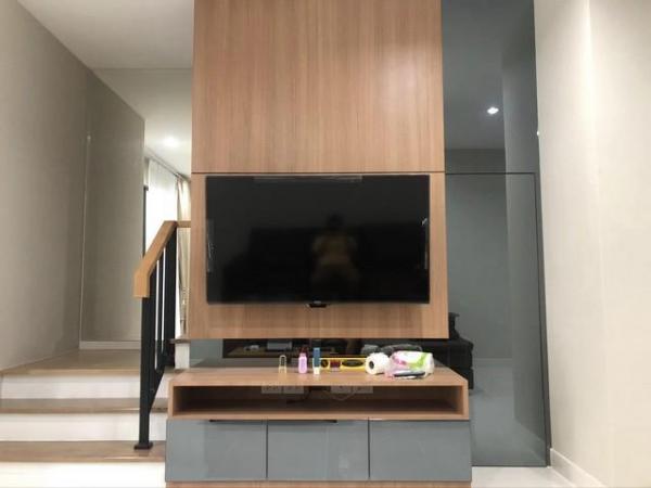 บ้านสายไหม 17.70 ตารางวา บ้านสายไหม 17.70 ตารางวา