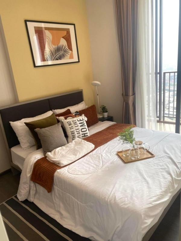 ����Ѳ�� �� ritthichai