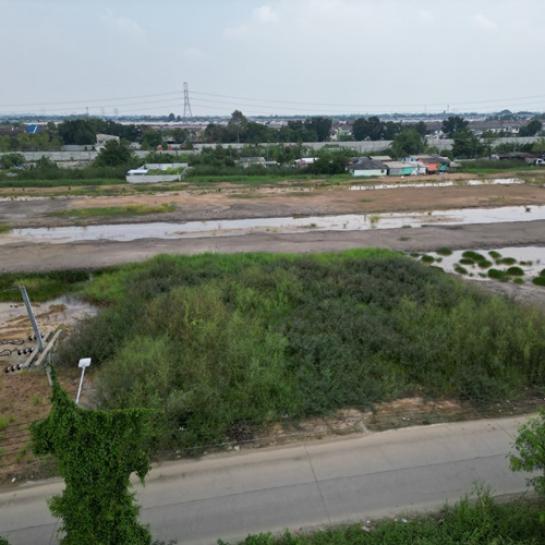 ขายที่ดิน index ขายที่ดิน index