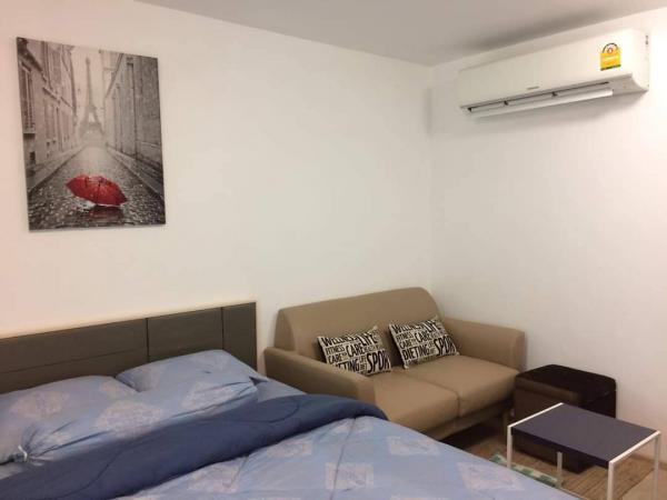 ¤Í¹â´35 45 1,900,000 ºÒ· ¤Í¹â´35 45 1,900,000 ºÒ·