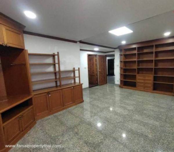 �оҹ�٧ �� ritthichai