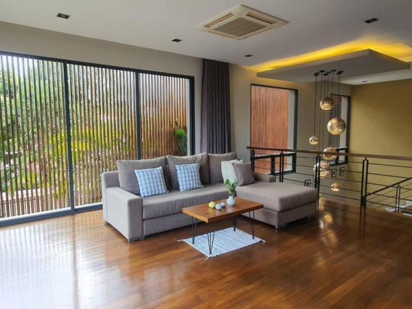 �ҧ�� �� ritthichai