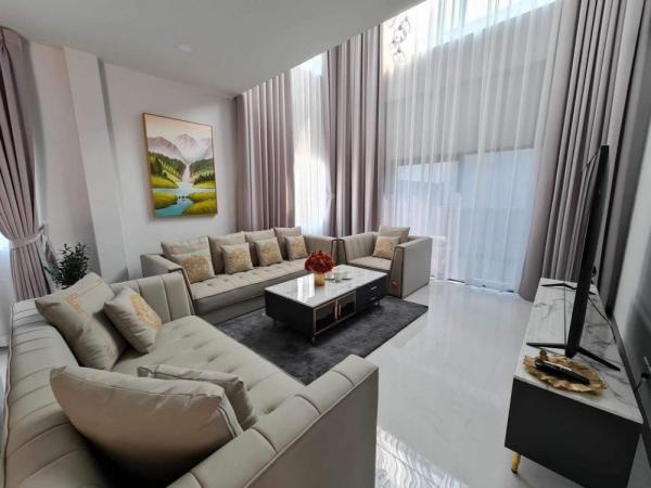 �ҧ�� �� ritthichai