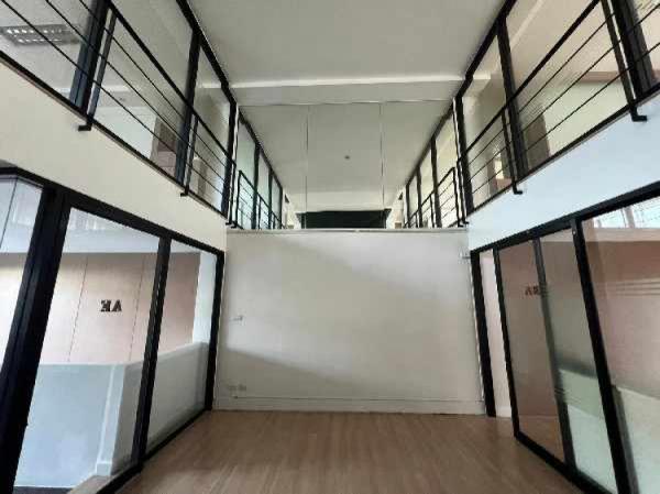 ��ا෾ �� Pattaya dot Property