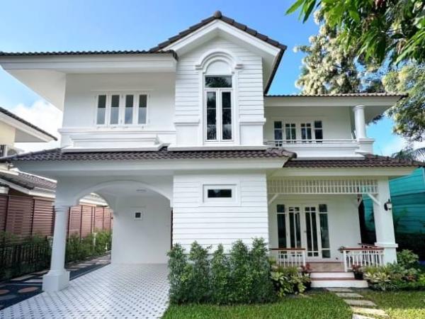 �ѹ��ᾧ �� onanong khumaphao