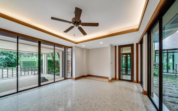 �Ҵ��кѧ �� ritthichai