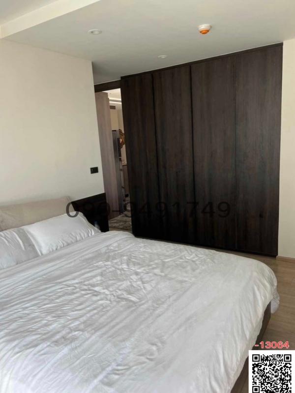 ��ا෾ �� All Living