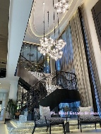 ��º�ҹ����� �Ҥһ�С�Ȣ�� 115,000,000 �ҷ