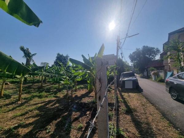 ���ͧ �� Sawasdee