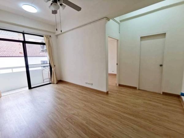 ������ �� Sararat_dai