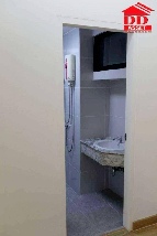 ��� �͹� ������ 33.26 ���ҧ����