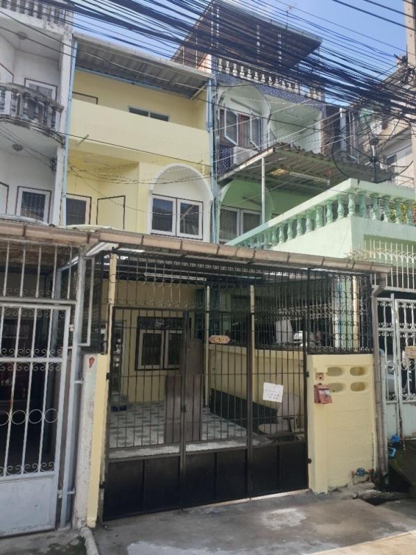 ��ا෾ �� All Living