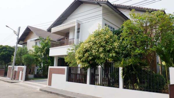 �Ң�ѭ �Ź�����