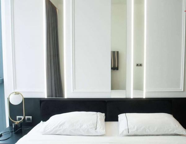 �Ѳ�� �� Sararat_dai