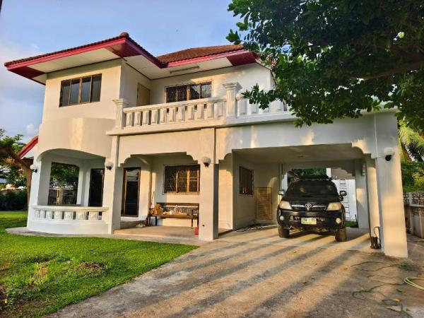 �Ң�ѭ �Ź�����