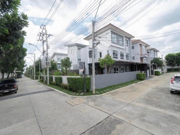 ������ �� asanghapl