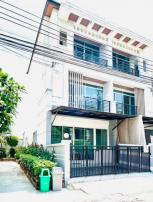 �����ҷ�ǹ���� �Ҥһ�С�������� 35,000 �ҷ/��͹