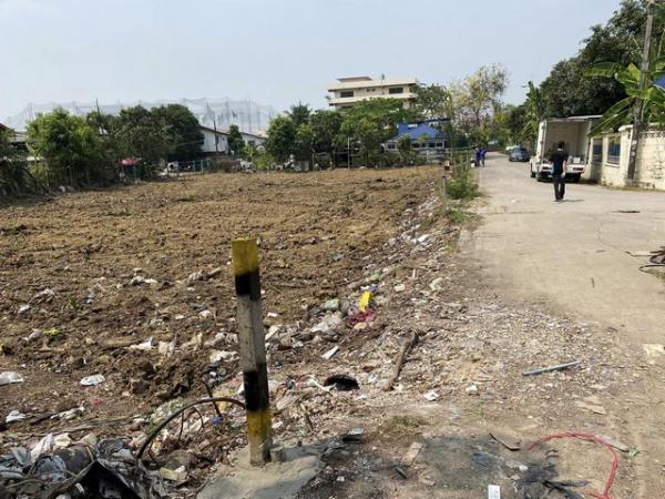 �����Һ֧���� �� asangha PL