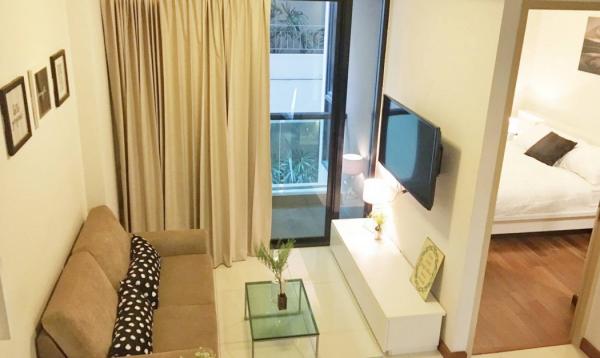 �͹��Ѳ�� �� Asset X Property