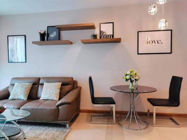 �͹�MRT ����