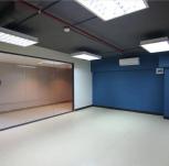 �������ӹѡ�ҹ �Ҥһ�С�������� 199,000 �ҷ/��͹