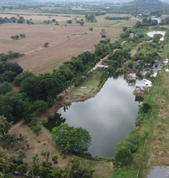 ���Թ ���ǹ �����