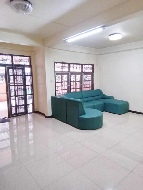 �����Һ�ҹ ��بѡ�