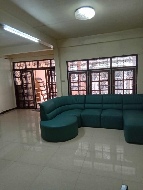 ������ ��ҹ ��بѡ�