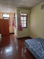 ��ҹ ��بѡ�