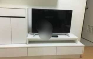 ��ºҧ�� �� All Living