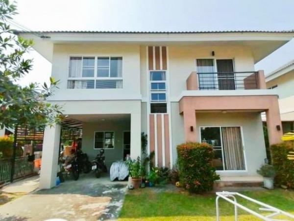 �ҧ�� �� northern1