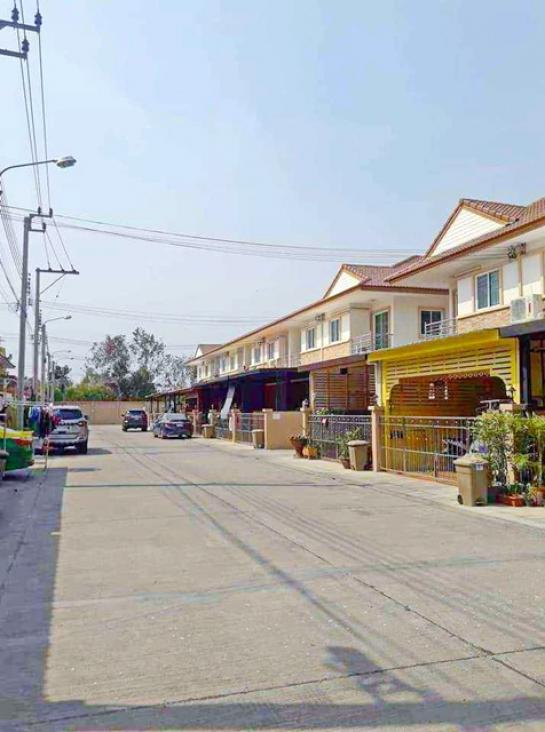 �ҧ��� �� Kenestate