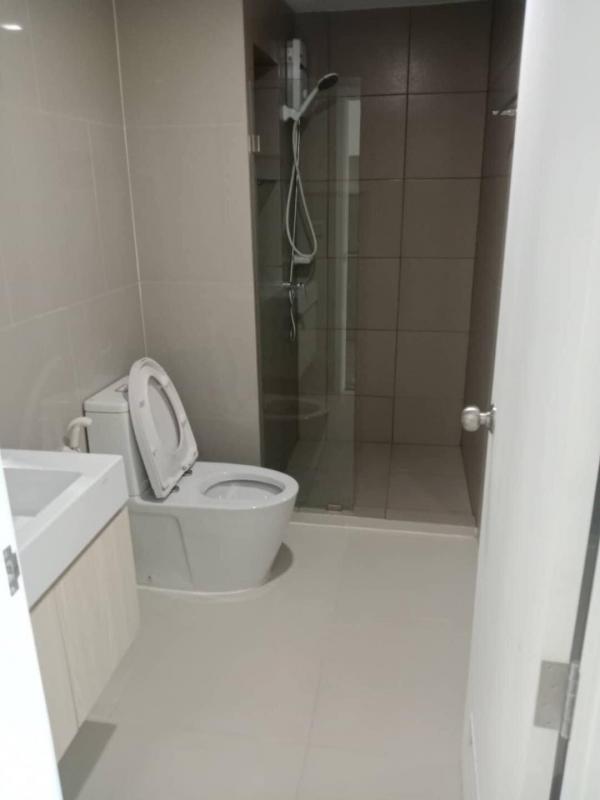 ��ا෾ �� All Living