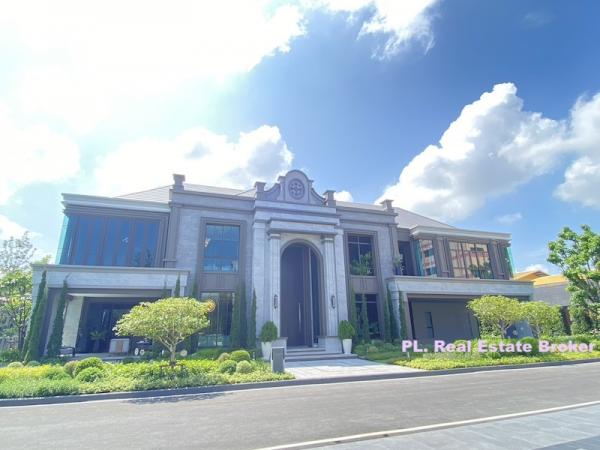 ����Ѳ�� �� pichan997