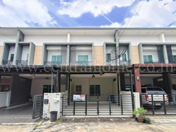 ��´͹���ͧ �� central2