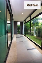 ��º�ҹ����� �ҧ�л�