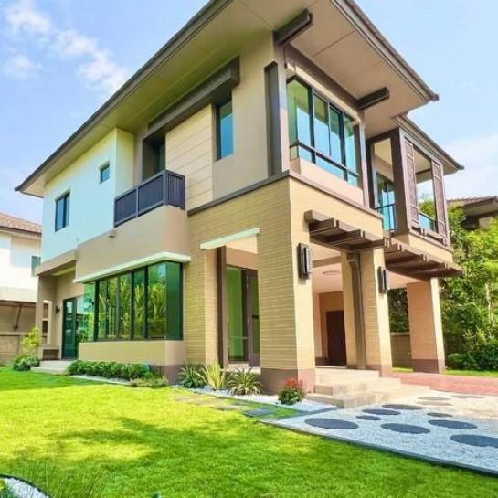 ��������� �� coasset22