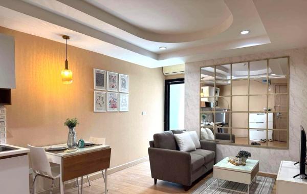 ���ͧ �� I-Home thai property