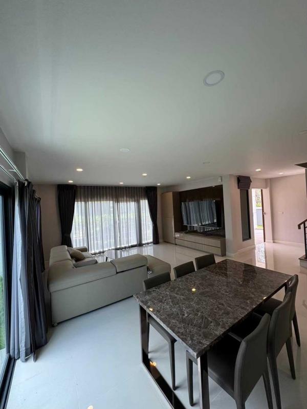 ��ا෾ �� All Living