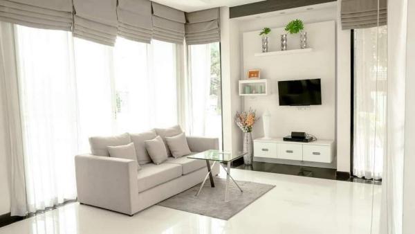 �չ���� �� ritthichai