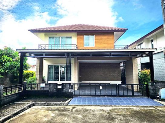 ���ͧ �� I-Home thai property