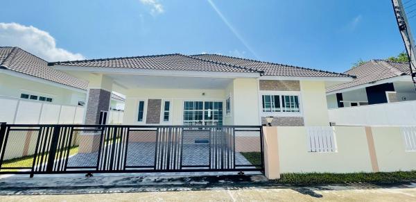��ҹ�ҧ�� �� I-Home thai property