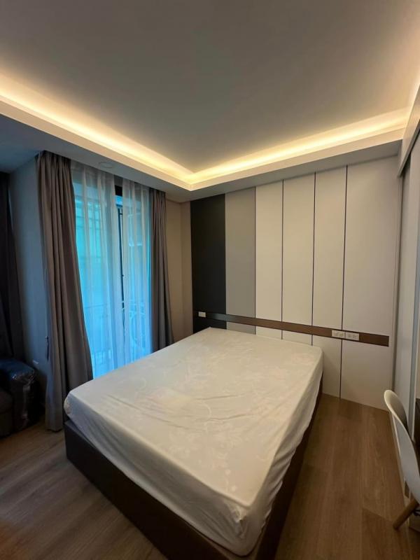 �͹�1��ͧ�͹ ��§����