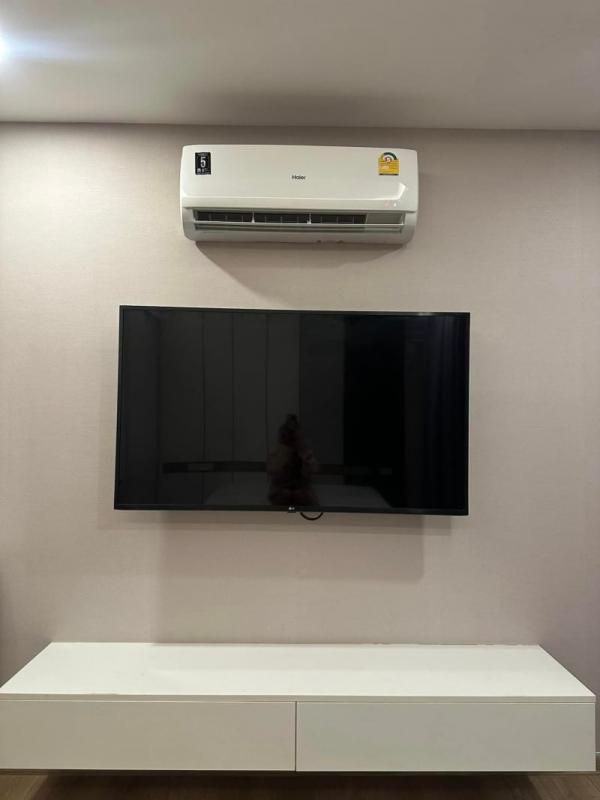 �͹ⴾ����������� ��§����