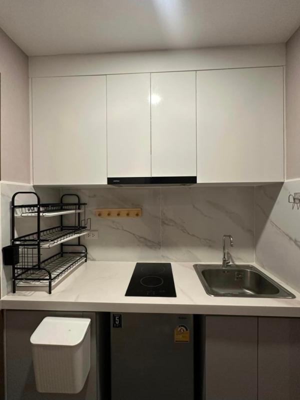 �͹�����ͧ�ѡ��� ��§����